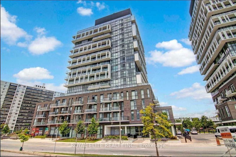 home for lease on 1203-128 Fairview Mall Drive