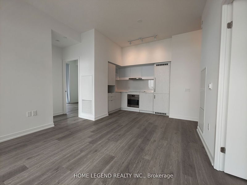 home for lease on 3211-55 Cooper Street