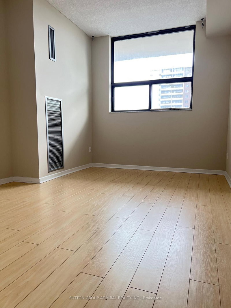 603 - 10 Tangreen Crt, Toronto, M2M 4B9 | Image 2