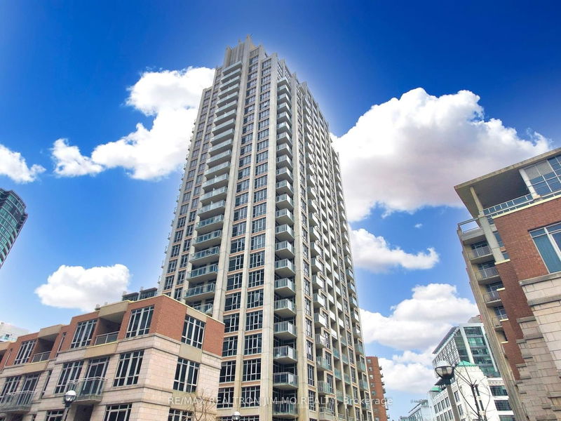 home for sale on 1906-21 Grand Magazine Street