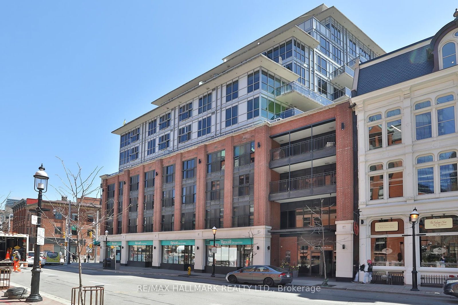 Listing Image 2