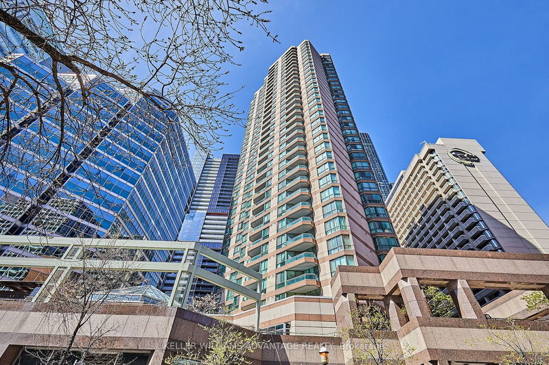 home for sale on 1012-38 Elm Street