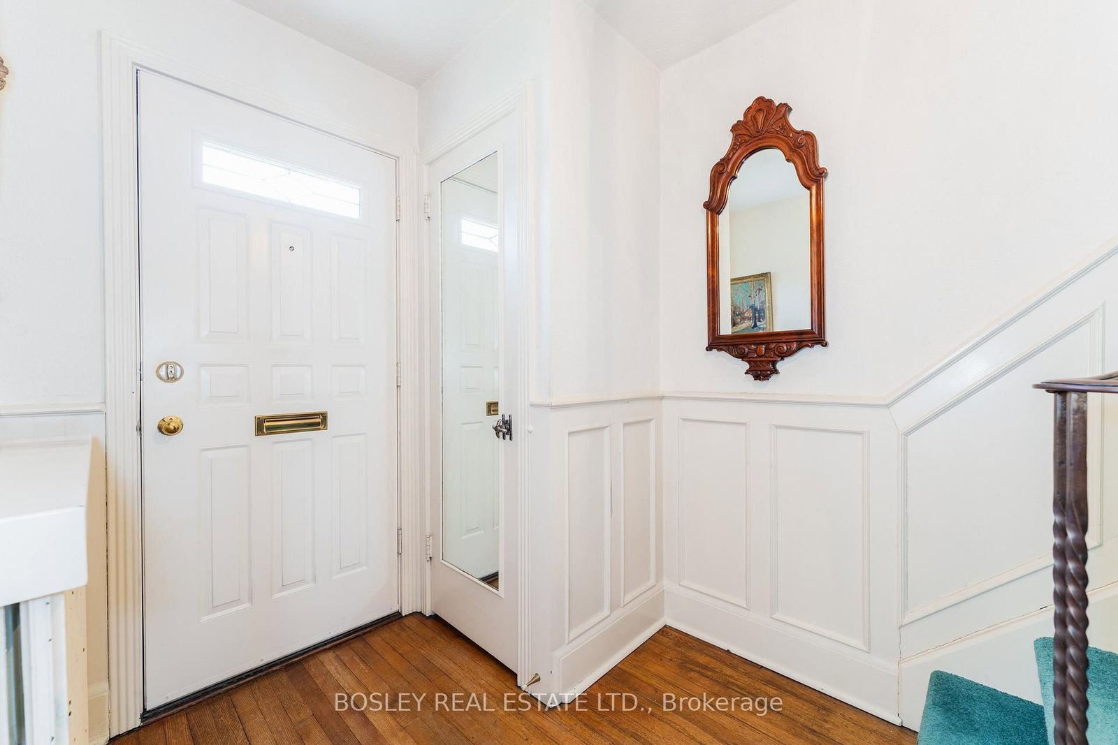 Listing Image 3