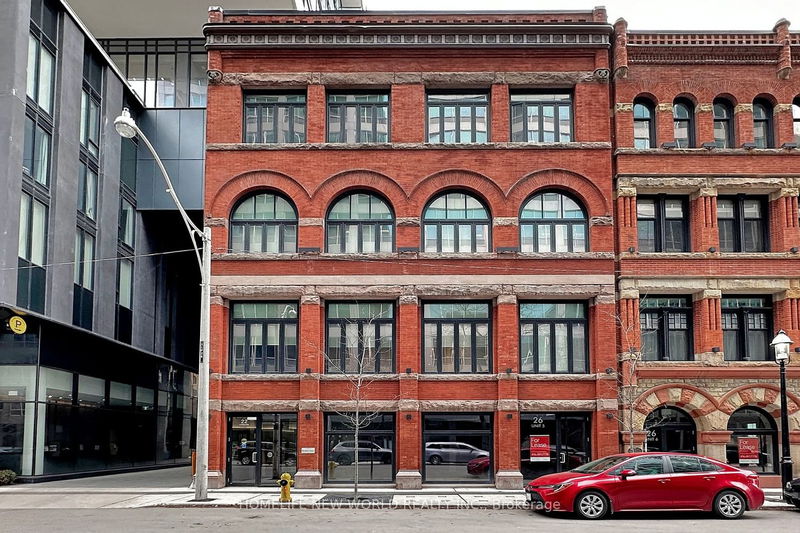 home for lease on 201-22 Lombard Street