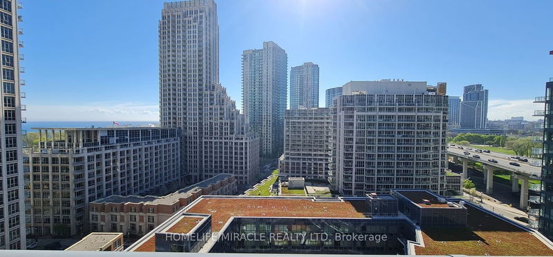 home for lease on 1601-38 Iannuzzi Street S
