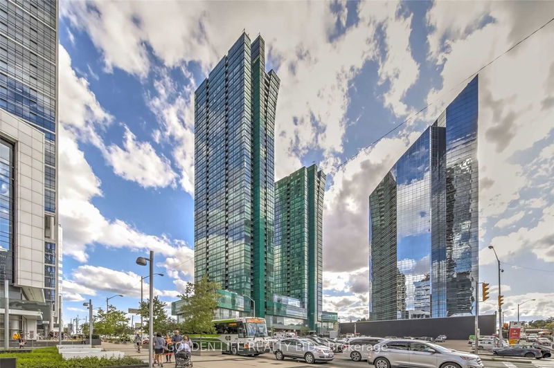 home for sale on 4109-9 Bogert Avenue