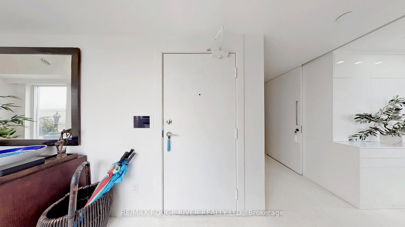 Room2