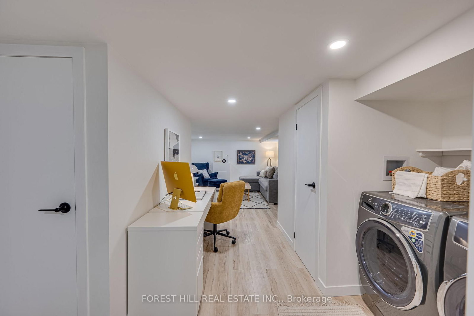 Listing Image 31