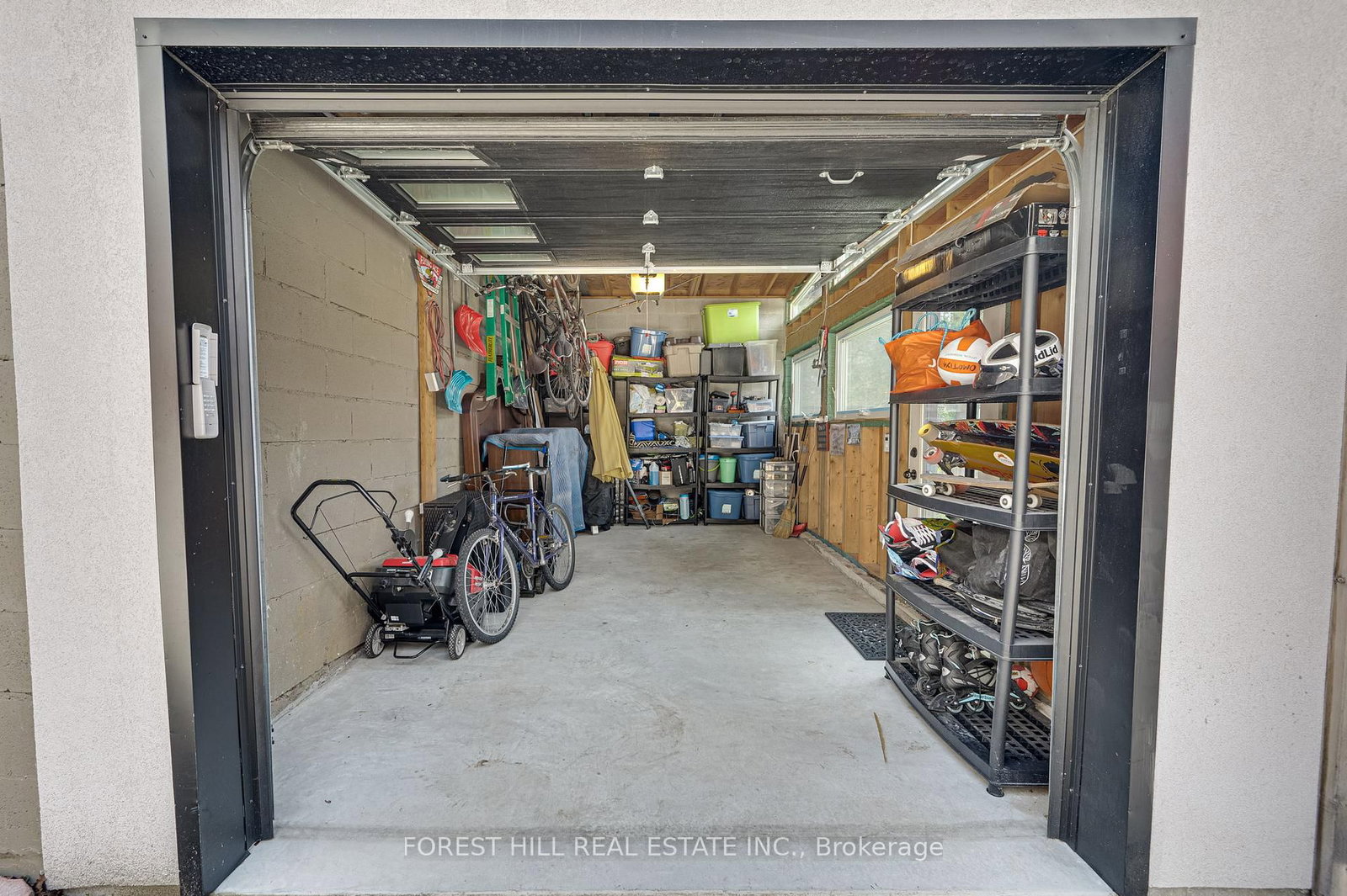 Listing Image 34