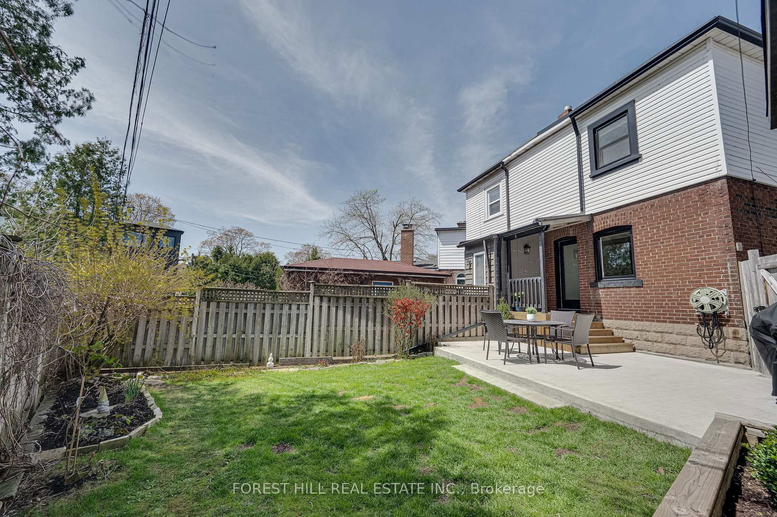 Listing Image 37