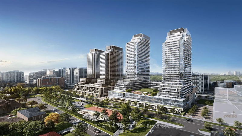 home for lease on 1802-8 Olympic Garden Drive