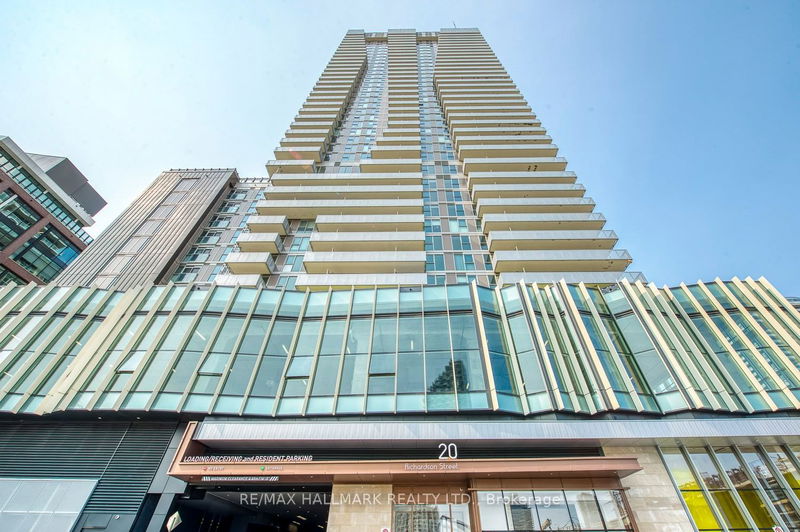 home for lease on 1207-20 Richardson Street