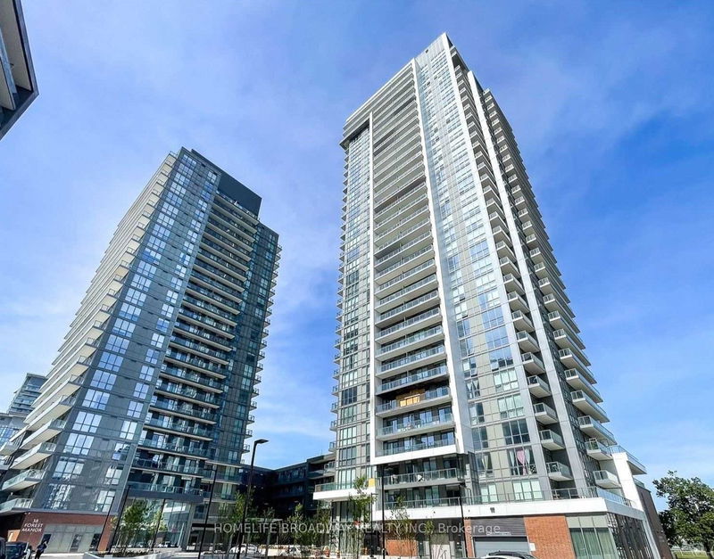 home for lease on 3102-32 Forest Manor Road