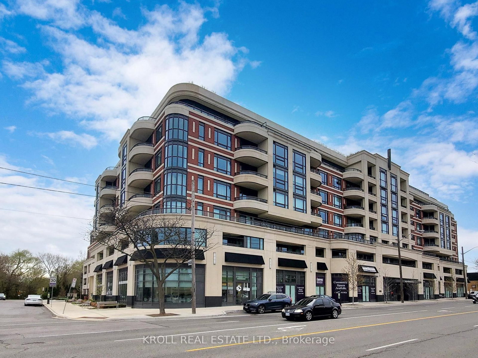 Listing Image 33