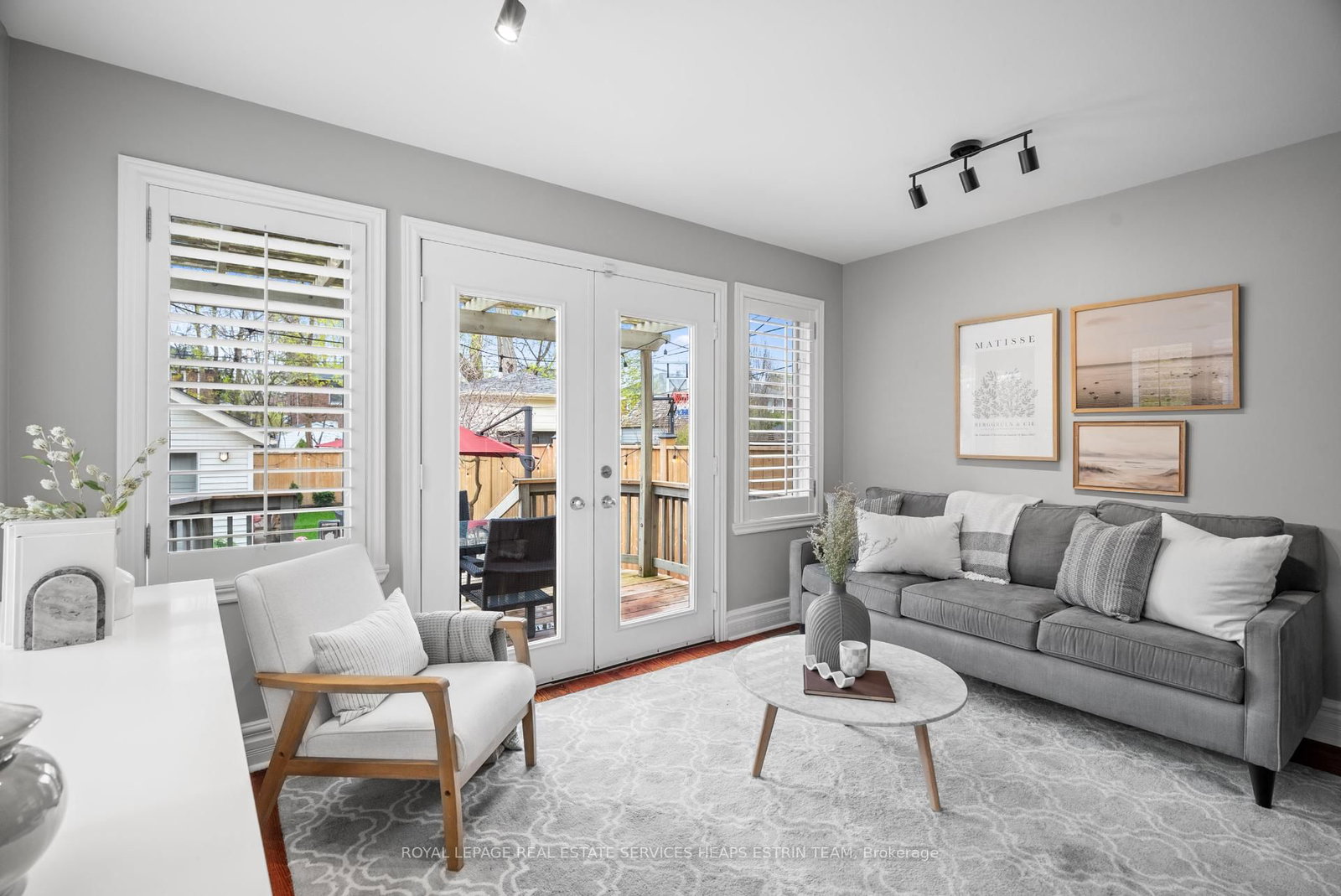 Listing Image 15
