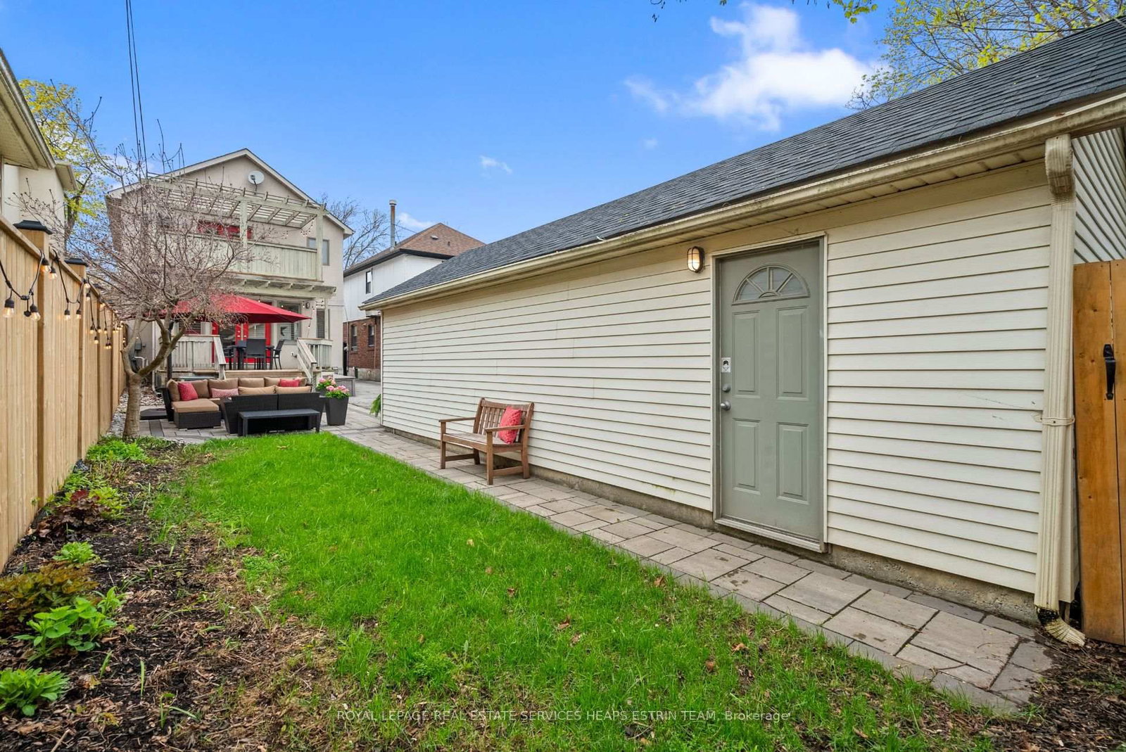 Listing Image 28