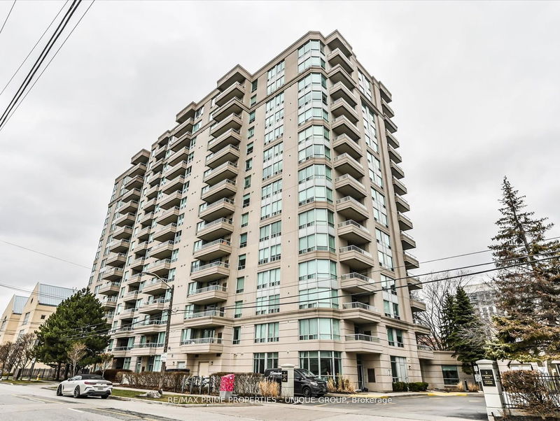 home for sale on 1403-8 Covington Road