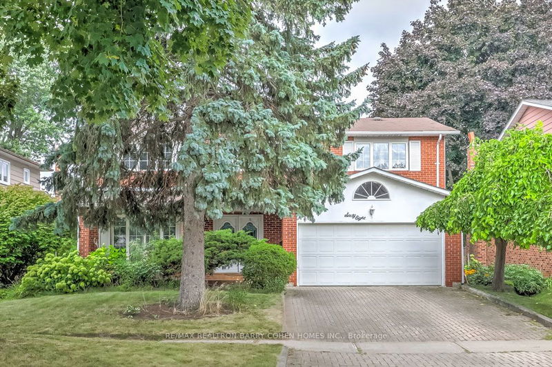 home for lease on 68 Abbeywood Trail