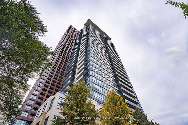 home for lease on 1501-28 Linden Street