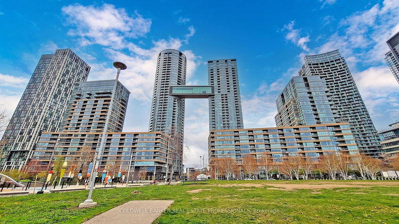 home for sale on 329-21 Iceboat Terrace