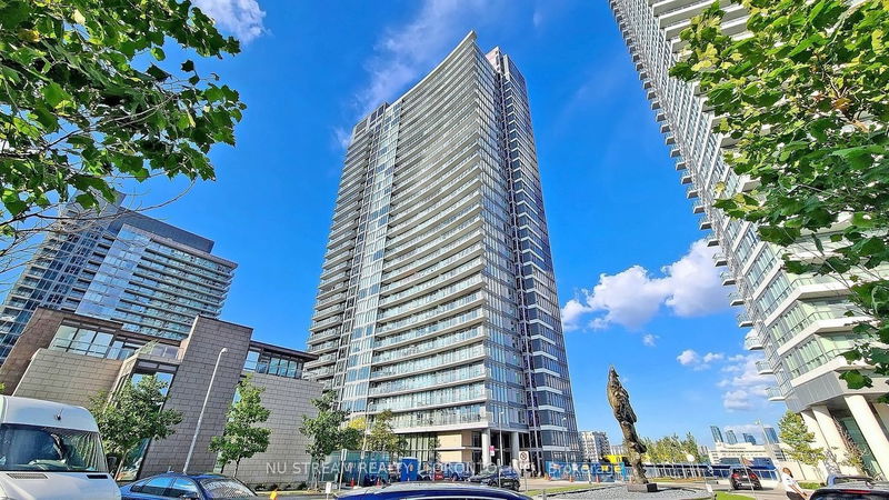 home for sale on 2903-121 Mcmahon Drive