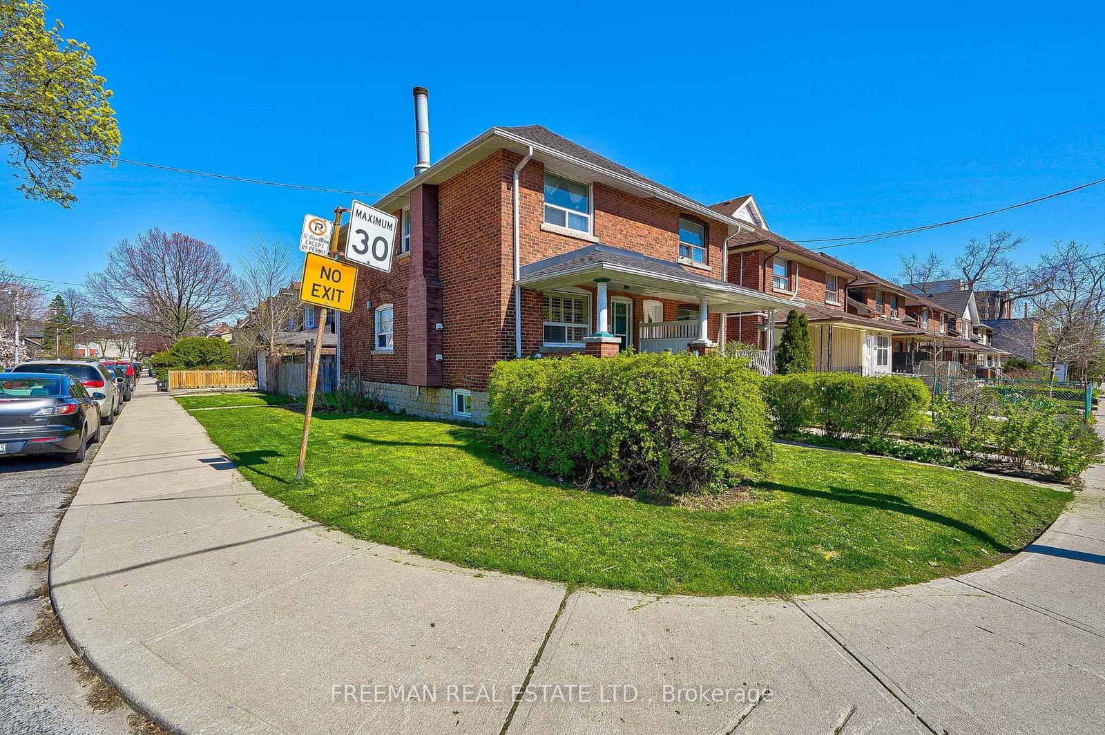 Listing Image 2