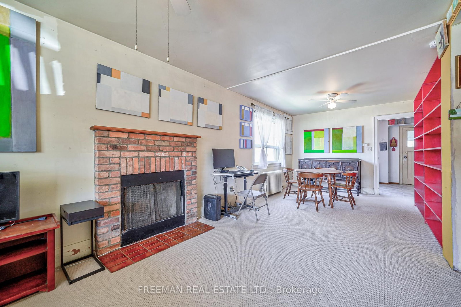 Listing Image 7