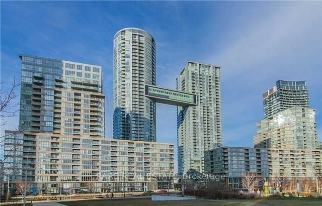 home for lease on 3211-15 Iceboat Terrace
