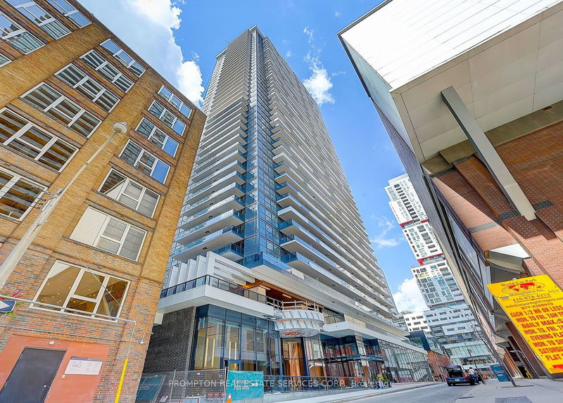 home for lease on 5107-38 Widmer Street
