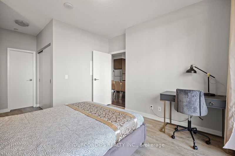  420 - 98 Lillian St  Toronto, M4S 0A5 | Image 14