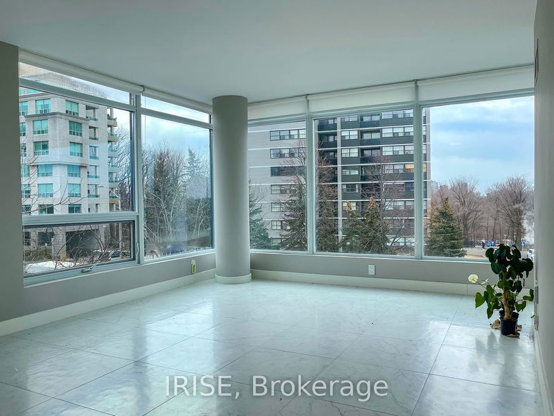 home for lease on 515-18 Valley Woods Road