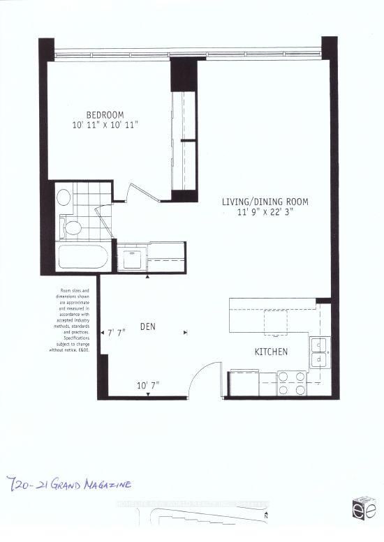 Listing Image 2