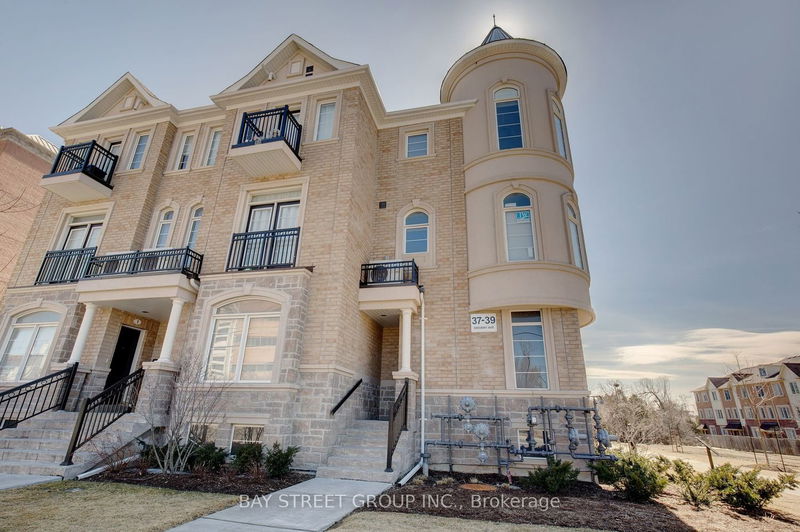 home for lease on 3-37 Drewry Avenue