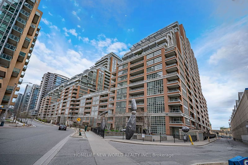 home for sale on 628-85 East Liberty Street