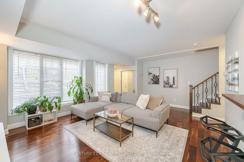 home for sale on 1220-5 Everson Drive