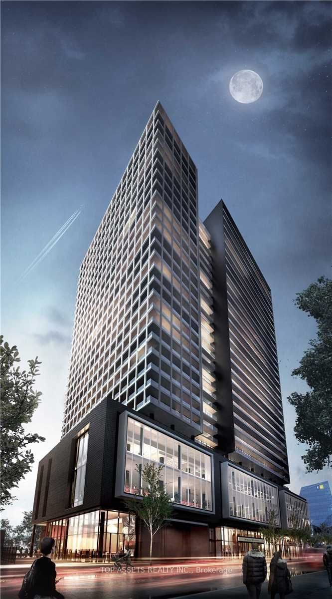 home for lease on 1907-20 Edward Street
