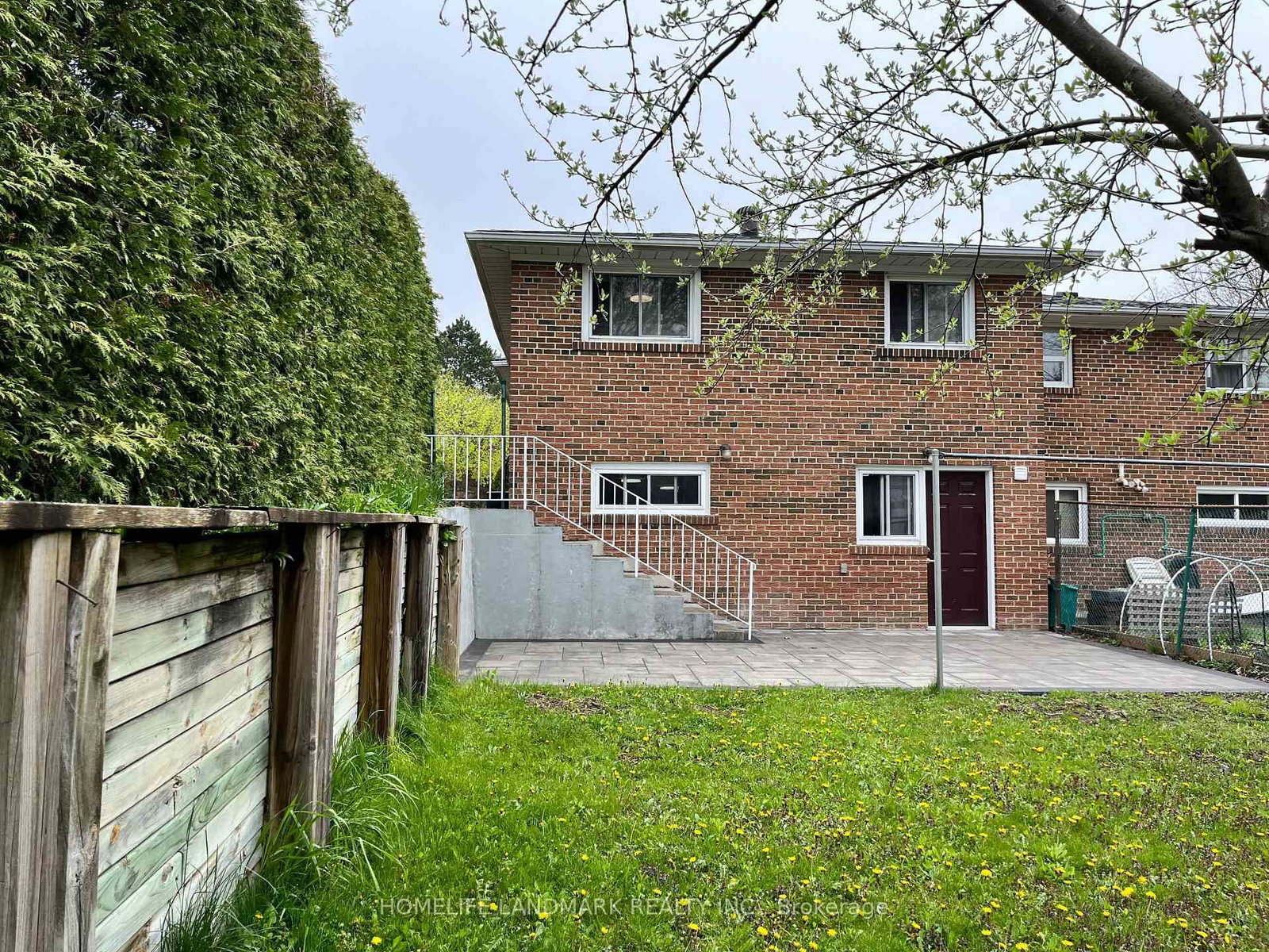 Listing Image 17