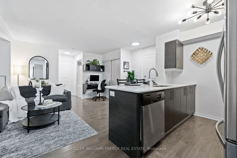 home for sale on 308-35 Bastion Street