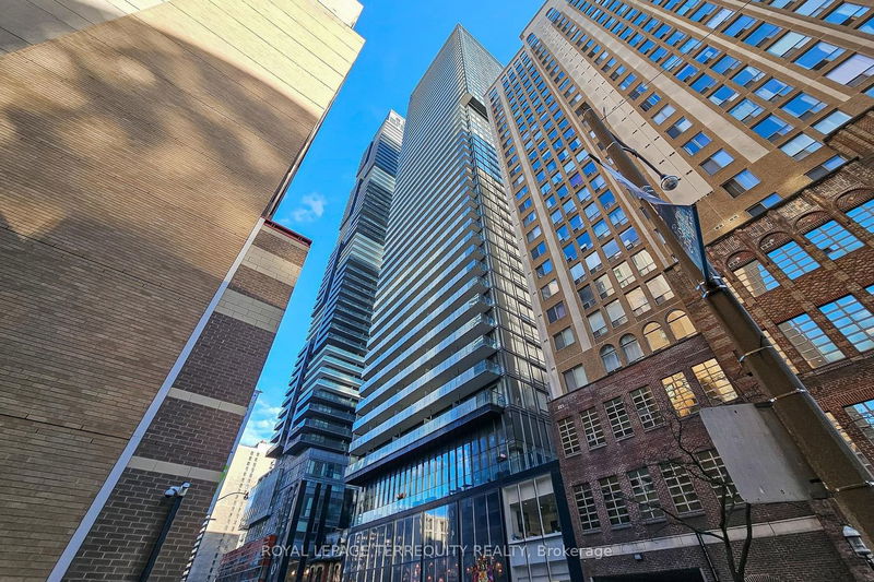 home for sale on 4803-15 Grenville Street