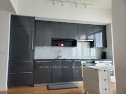 home for lease on 911-117 Mcmahon Drive E