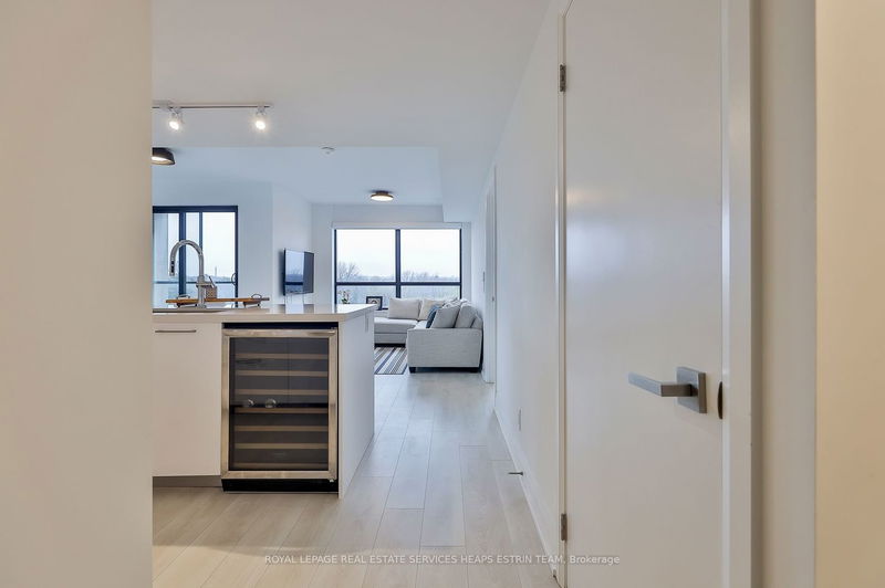 home for lease on 521-33 Frederick Todd Way