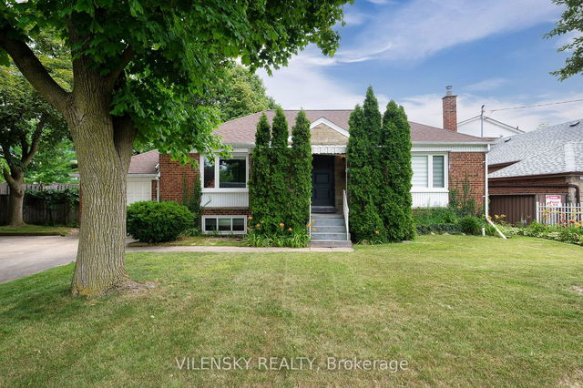 15 Allingham Gardens