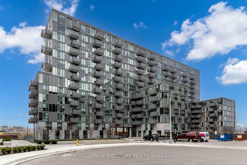 home for sale on 1116-38 Monte Kwinter Court