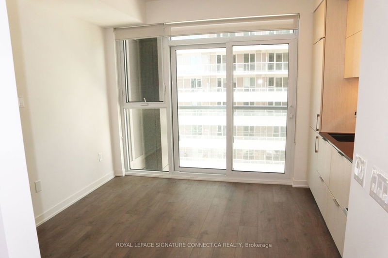 home for lease on 711-20 Richardson Street