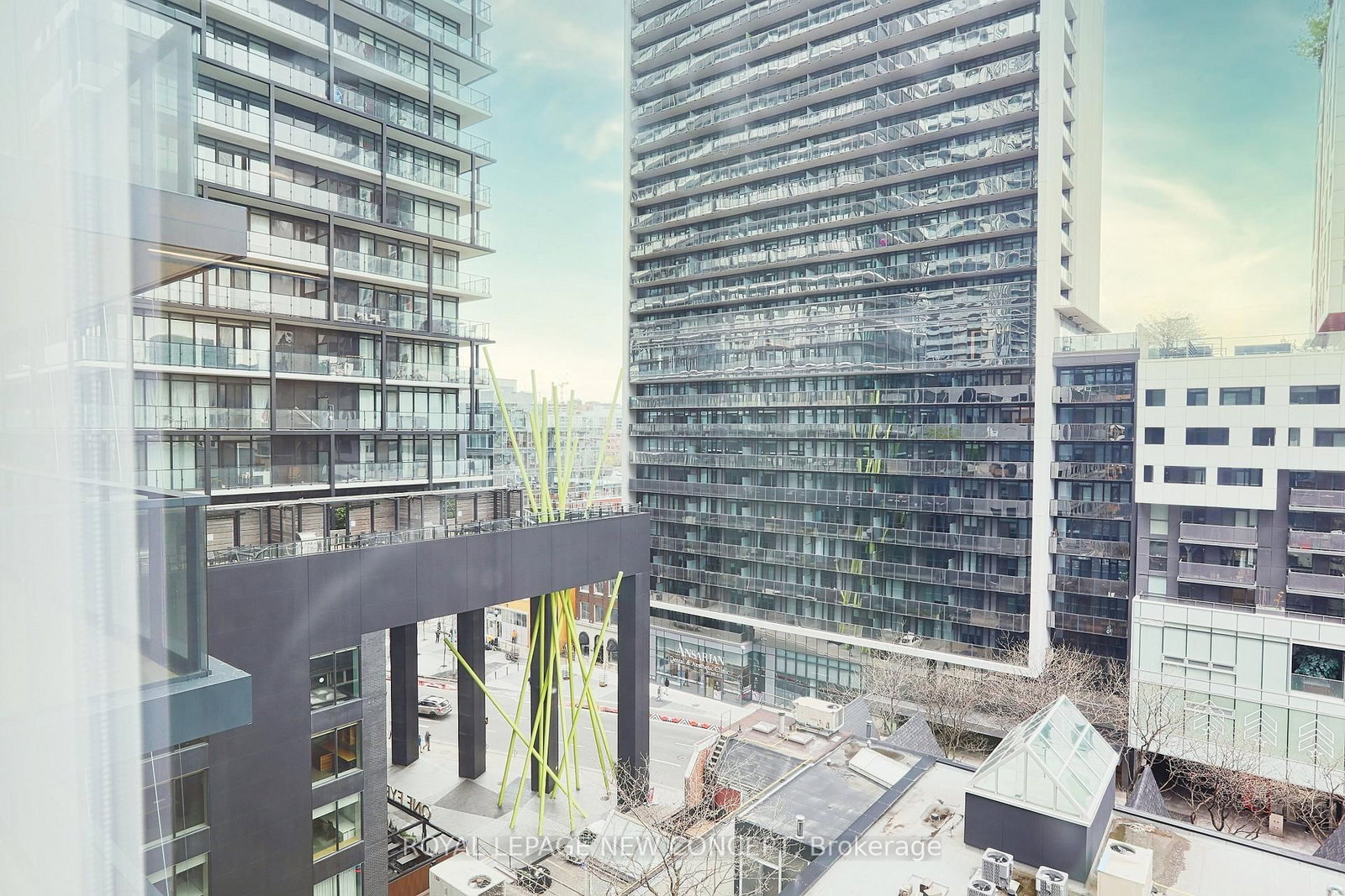 38 Widmer Street, Unit 1001 - Photo 22