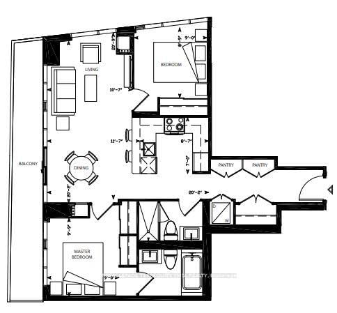 Listing Image 4