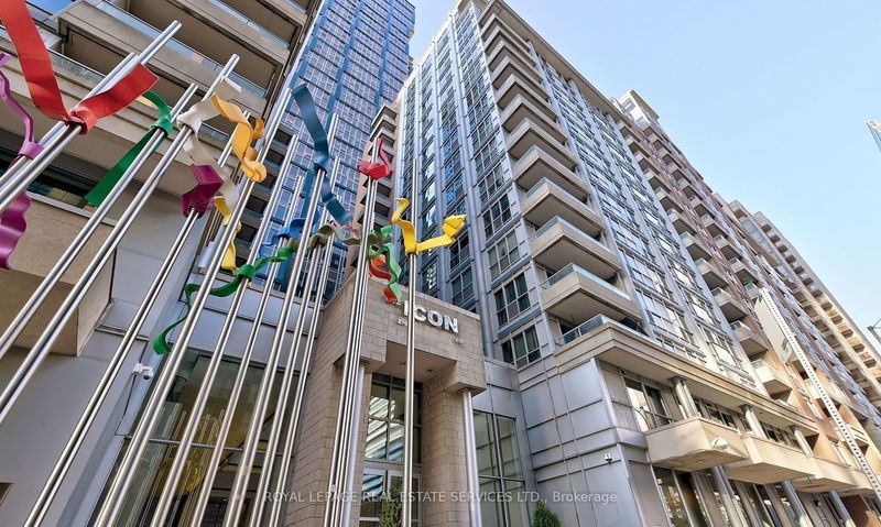 home for sale on 1245-250 Wellington Street