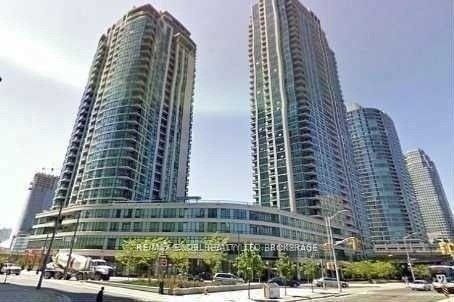 home for lease on 3801-33 Bay Street