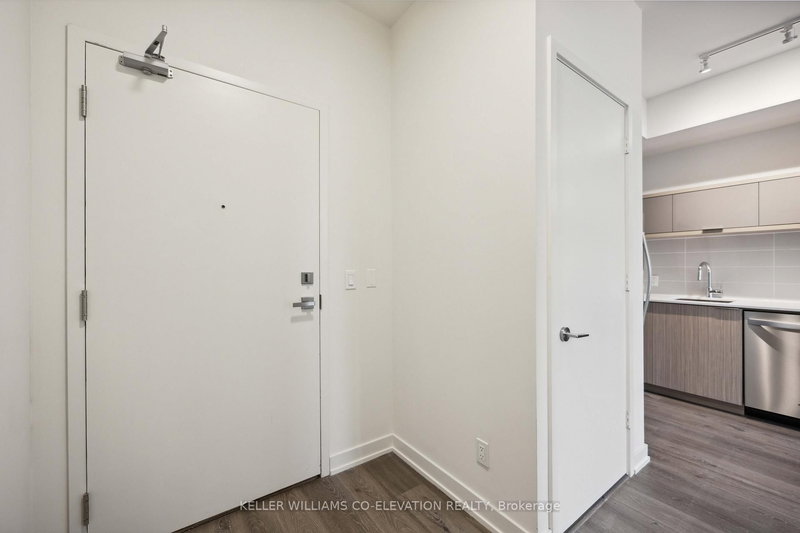 104 - 10 Deerlick Crt, Toronto, M3A 0A7 | Image 3