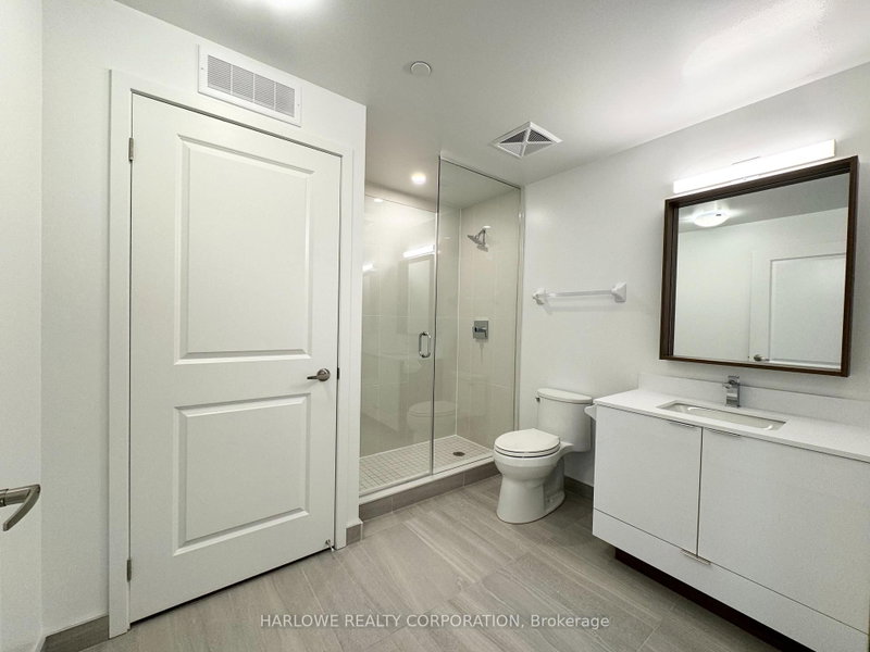 Room1